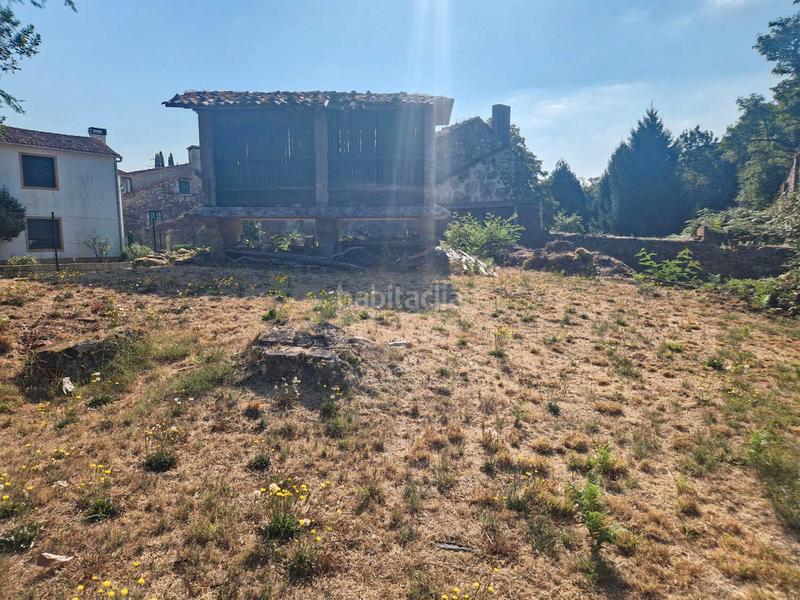 Foto ae4650c5-ec34-4d16-8f28-31b8ddb85451. Maison jumelée dans Brión