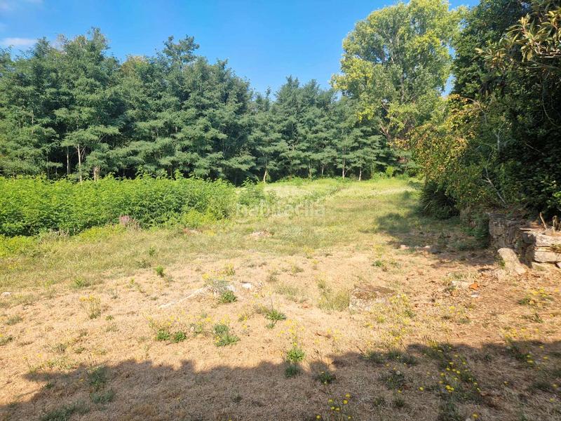 Foto d3aaa195-96d1-44ec-aacc-5d8b21b166e6. Maison jumelée dans Brión