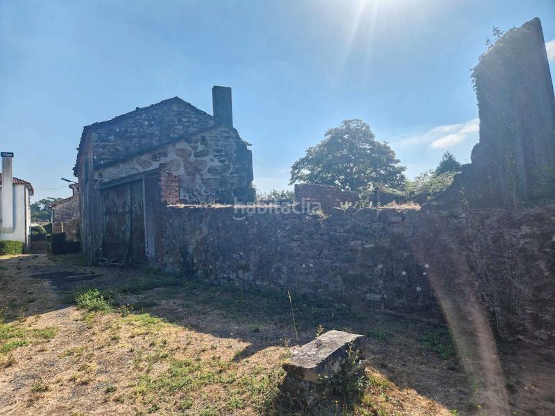 Foto de481eee-8f3d-4714-afaf-7c88e792e8bd. Maison jumelée dans Brión