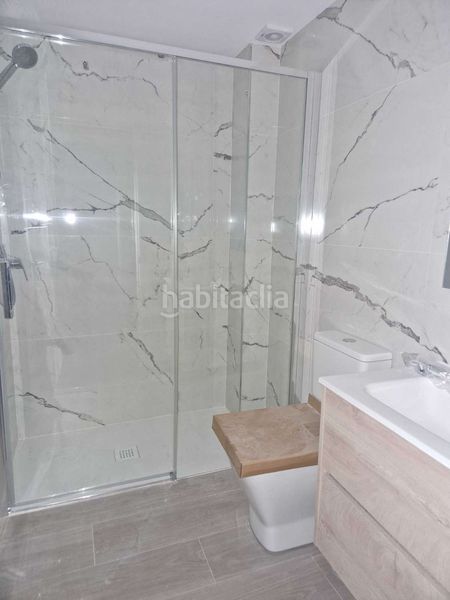 Foto b569d591-ce01-4f67-a1f6-2e4d8ac21281. Piso en Negreira