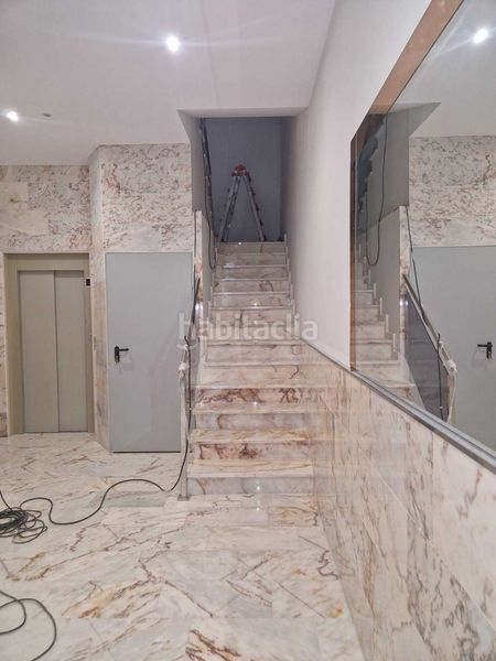 Foto ceae8d33-8a4d-47f6-8ec9-871d53a8733a. Piso en Negreira