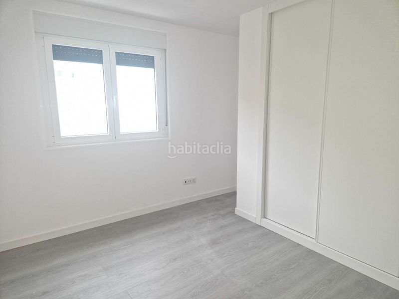 Foto eadf0eee-edbe-4004-a9ac-97defa6c97a9. Piso en Negreira