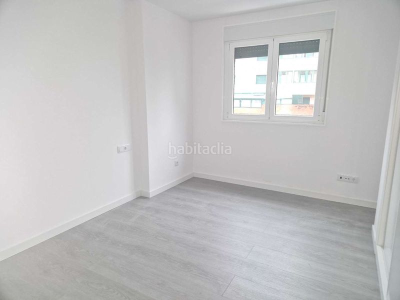 Foto ed447669-9491-45ff-ad3d-09c09c8f32e8. Piso en Negreira