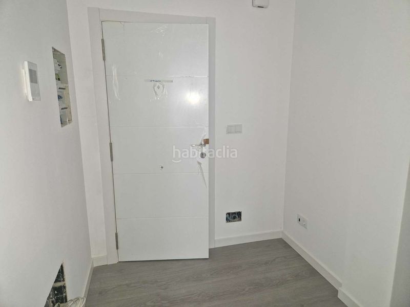 Foto f3201a63-6603-4dc9-ba86-0a7bd9507543. Piso en Negreira