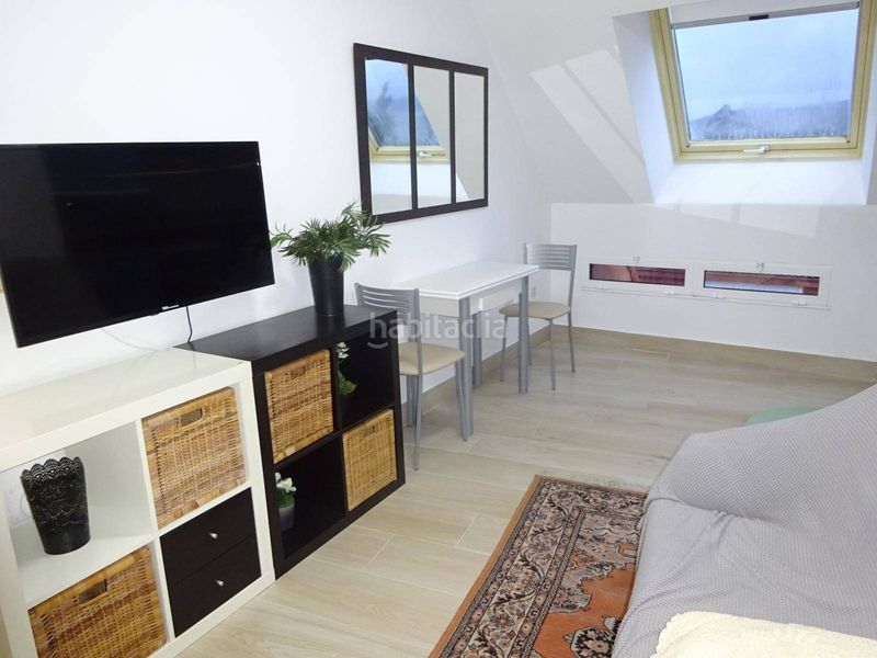Foto 006a566b-cf73-4605-af85-dfc8f39ad820. Flat with heating in Rois