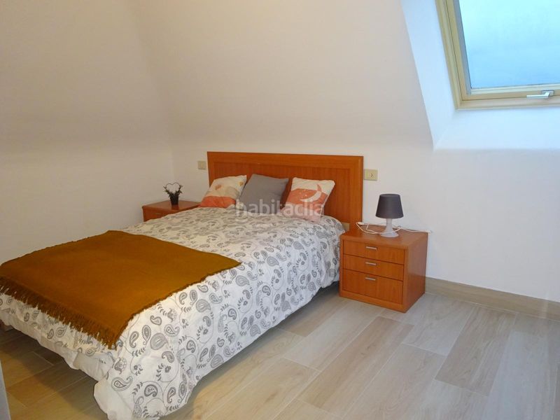 Foto 31bbf0df-cad6-4920-8579-477054266c1f. Flat with heating in Rois