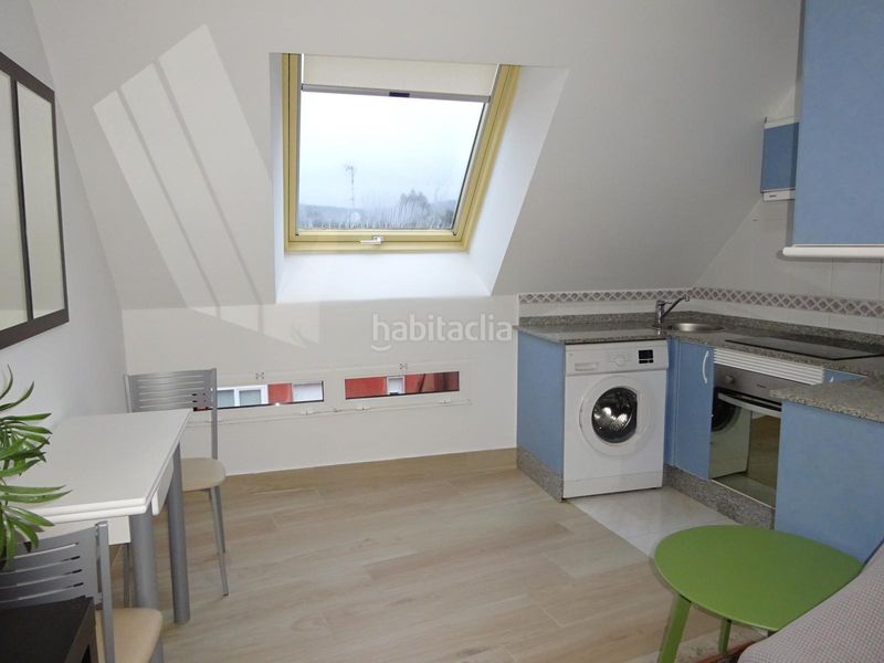 Foto 550020cb-504c-46ad-8151-bf093aa47533. Flat with heating in Rois