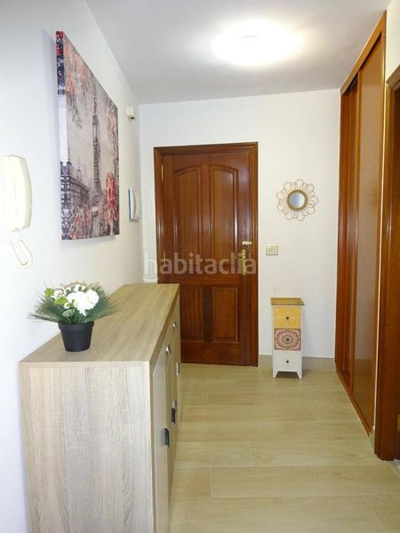 Foto 95d9ecbb-9c3f-43a4-981a-c7ba3fb8a9ce. Flat with heating in Rois