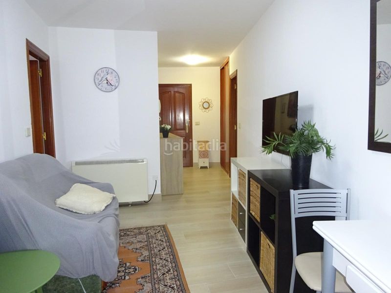 Foto bebe8110-2523-49c2-8b56-e7e7e3b90fa2. Flat with heating in Rois