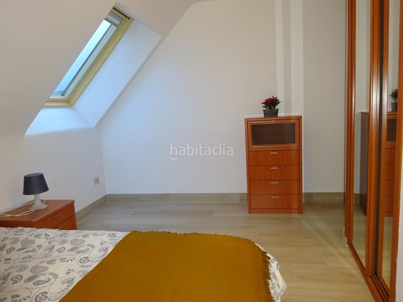 Foto fac17c43-bd4e-4a8b-a814-af6ffc34a249. Flat with heating in Rois
