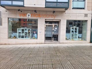 Local commercial à Bertamirans