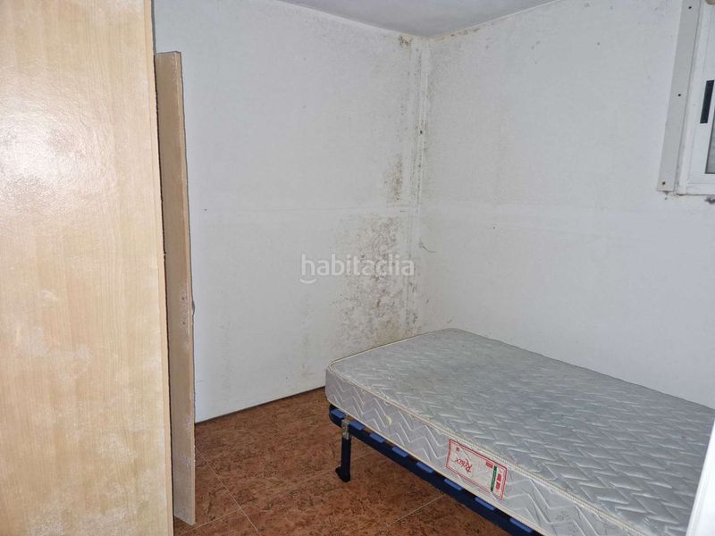 Foto 3e58b74d-bc30-436d-89c9-5b0de0943baf. Casa amb aparcament a Baña (A)