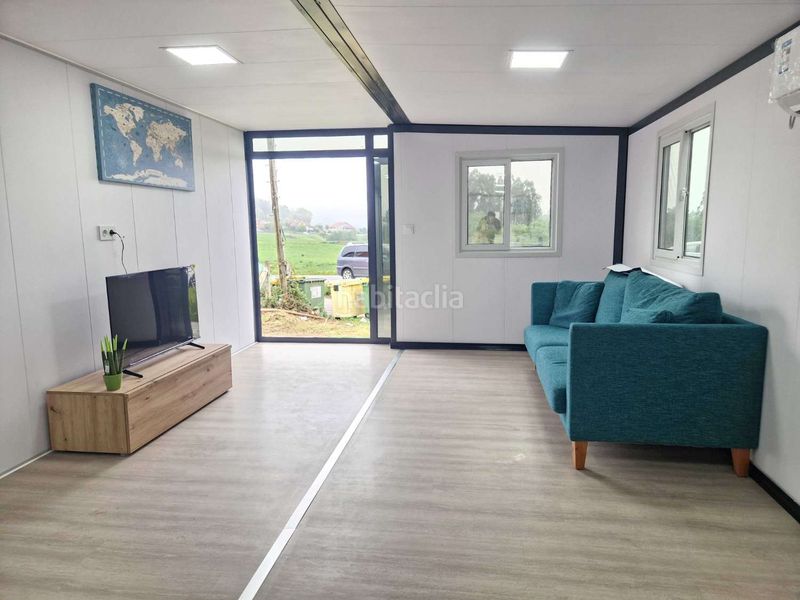 Foto 1eb2ec42-5682-4932-879d-14f99e9f8d53. Casa amb calefacció a Rois