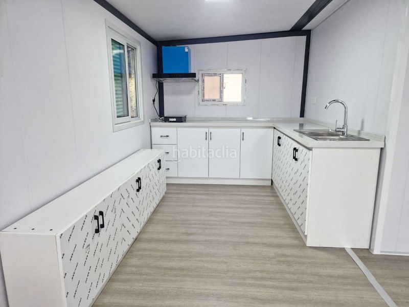 Foto 327d51b6-aaf7-470e-9a3c-9d8e17140359. Casa amb calefacció a Rois