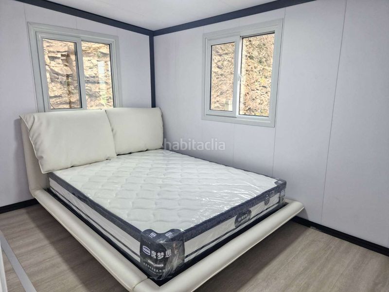 Foto 39f62cea-1317-4965-8e8d-39e9bb8c16ea. Casa amb calefacció a Rois