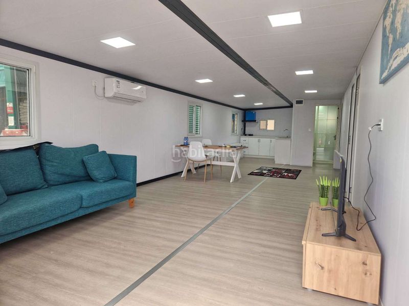 Foto 490eeed4-f978-47b1-8b29-53c8d292f9ff. Casa amb calefacció a Rois