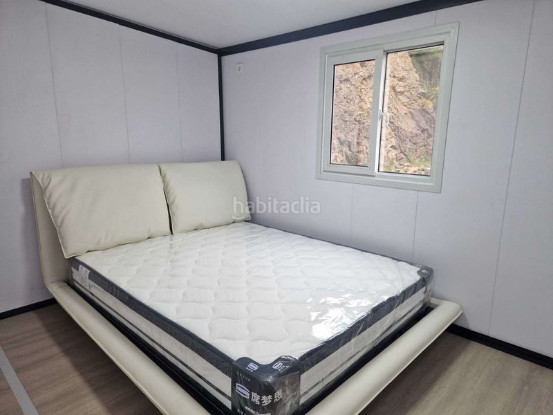 Foto 8b7fea01-d32b-4419-a97b-c7952a55949c. Casa amb calefacció a Rois