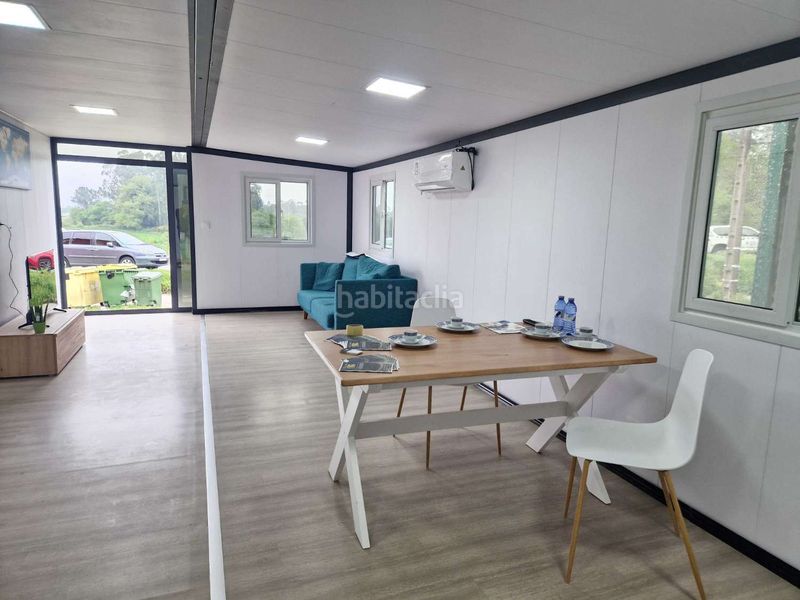 Foto a297c108-17d6-447a-a0c1-df53fd45d09d. Casa amb calefacció a Rois