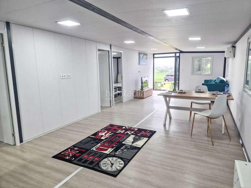 Foto ade2db76-65a7-4034-814f-9fa979895f23. Casa amb calefacció a Rois