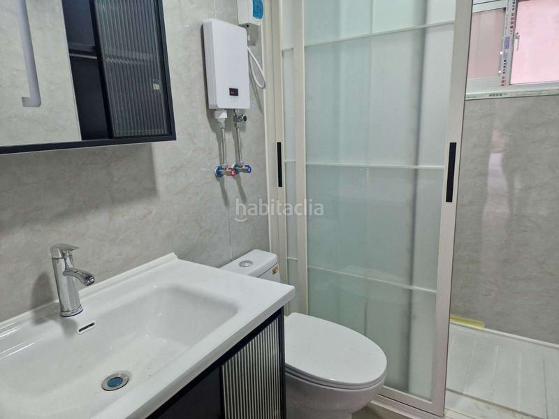 Foto b3ea9b46-79a3-40de-8e9c-6f8746370777. Casa amb calefacció a Rois