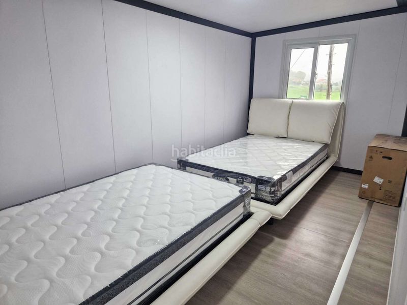 Foto e31c136c-b811-4351-9931-033eec40f29b. Casa amb calefacció a Rois