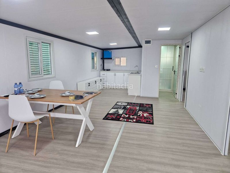 Foto e5bfe970-f037-4e23-a416-80fdc04e0cd4. Casa amb calefacció a Rois