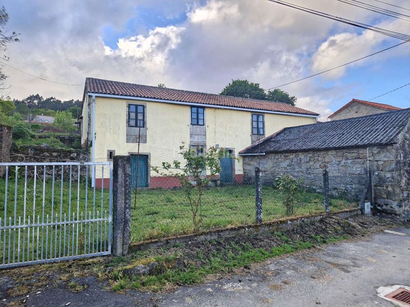 Foto 09ea293f-c2d9-4816-9732-5f17f4cf583b. Casa a Brión