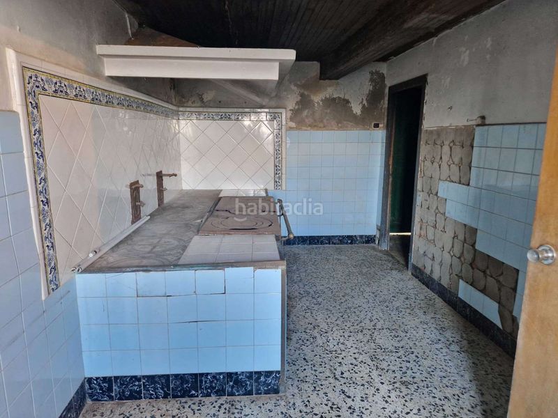 Foto 20f42ebe-7e5d-4229-8705-77b73aae48ef. Casa a Brión