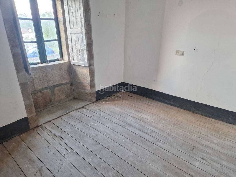 Foto 2427aeb2-2f2a-4986-aada-ca7582c100b6. Casa a Brión