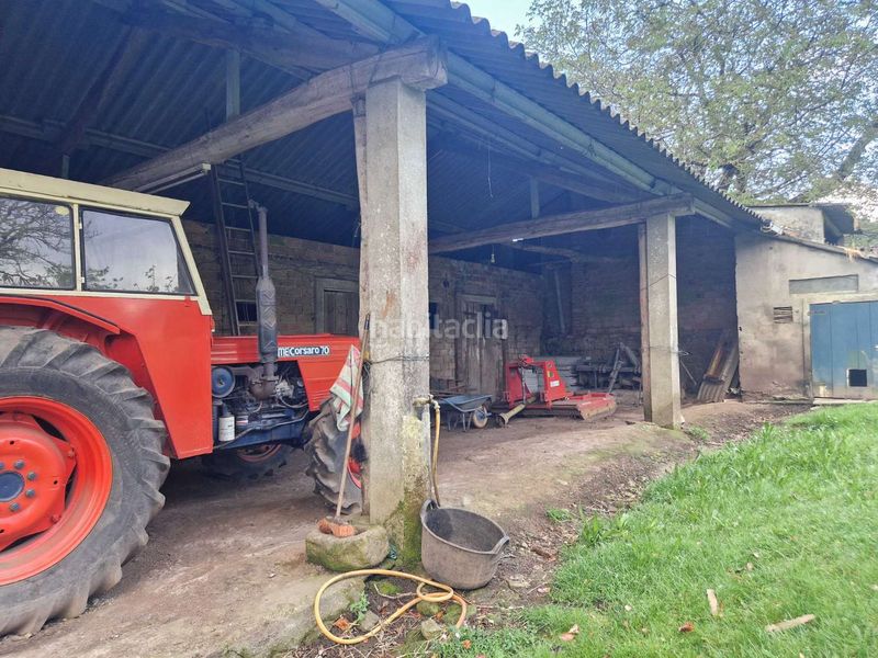 Foto 3d334ceb-7888-4240-a45d-4037ce7f02cd. Casa a Brión