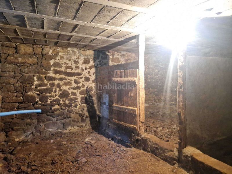 Foto 43442db1-8527-4397-b549-6c42cde87b9c. Casa a Brión