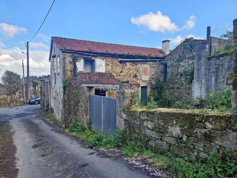 Foto 48b9f7b7-88fa-4c44-9df6-dc5cd5ca2b00. Casa a Brión