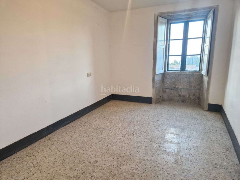 Foto 491a5f80-82d7-4249-97c9-0d7fda793650. Casa a Brión