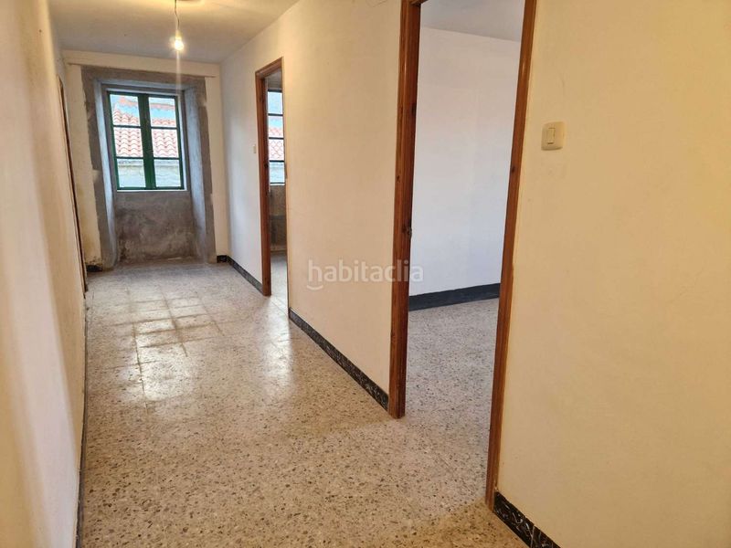 Foto 5904b61f-1d27-439b-90a7-e1f5631f0a10. Casa a Brión