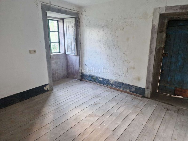 Foto 5f5e7efe-df76-445e-aafe-71413176d66f. Casa a Brión