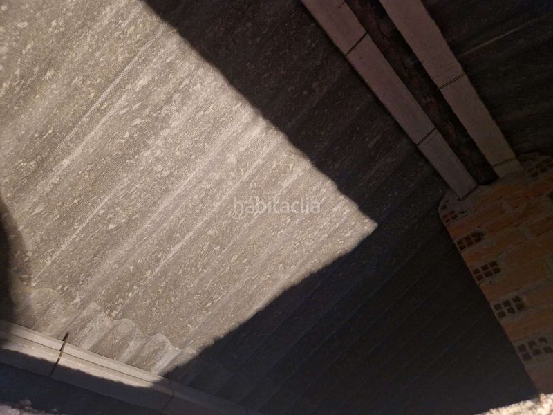 Foto 7be3d84c-f19a-476e-9bc9-01baea82ff15. Casa a Brión