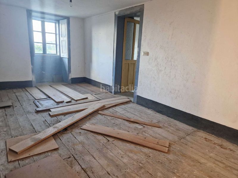 Foto 8a8d5439-7070-4018-a9fa-62bdde0f02ca. Casa a Brión