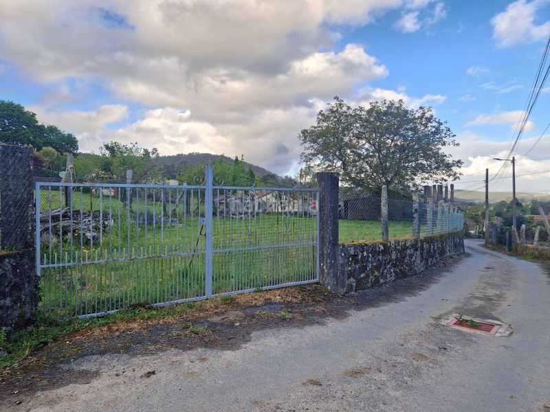 Foto 8dc962a9-170e-42ce-a36b-8d5499c6addc. Casa a Brión