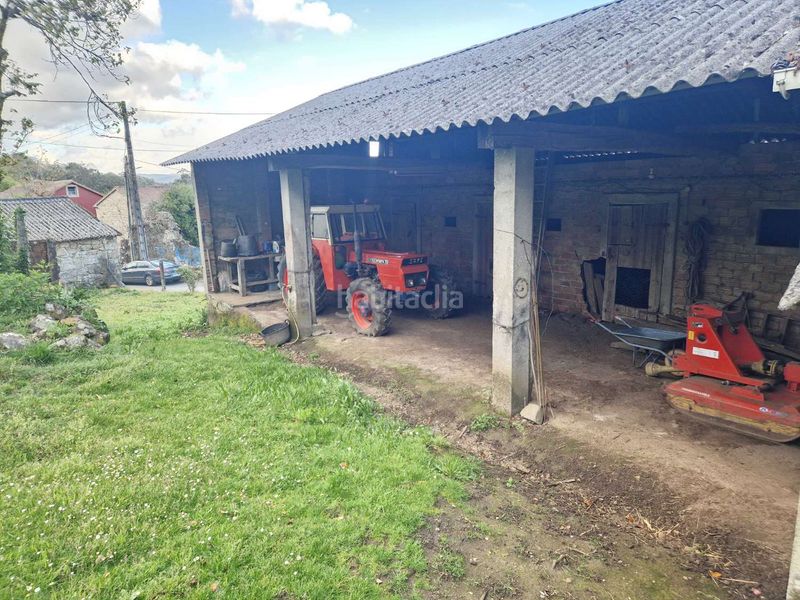 Foto 9cd69844-813b-4831-9ca7-1f637e112aed. Casa a Brión