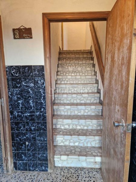 Foto a855973d-db97-4db0-bb38-8c6d66c3bd6a. Casa a Brión