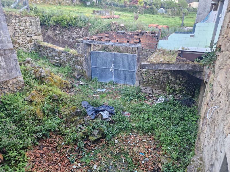 Foto abf8d566-58d7-4ced-ad49-36c422b00eb8. Casa a Brión