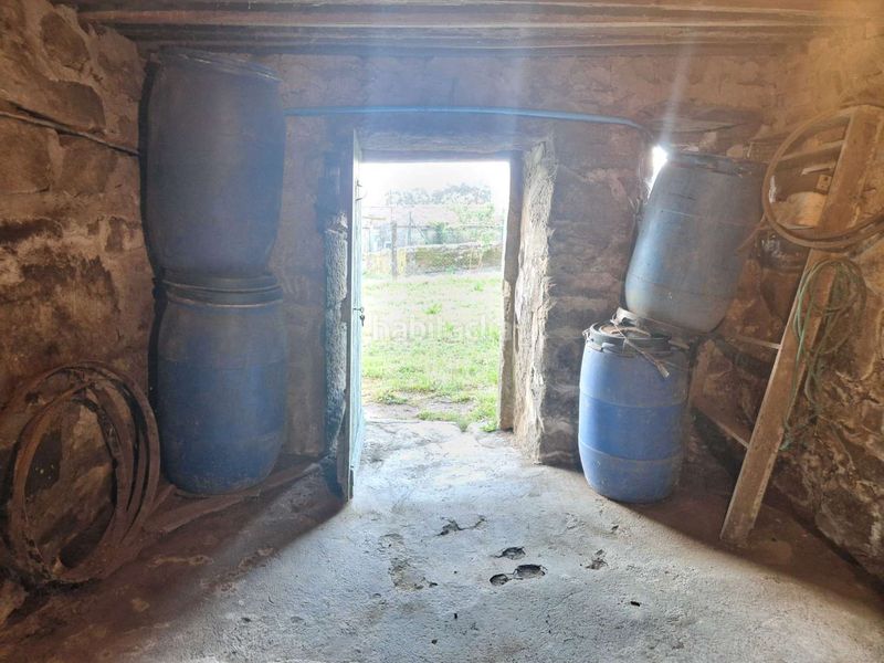 Foto b5261f4e-7836-46e0-a918-e55be6638a04. Casa a Brión