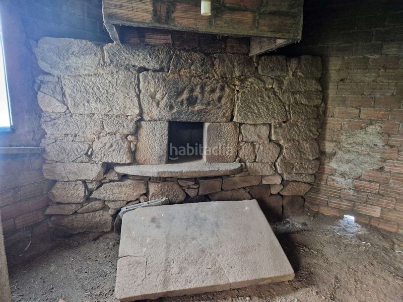 Foto be3e0c74-18e9-45b7-929e-b3eeb9c4ae93. Casa a Brión