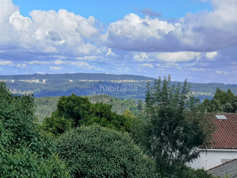 Foto c95f5028-5e46-4526-a648-cec3a75b0494. Casa a Brión