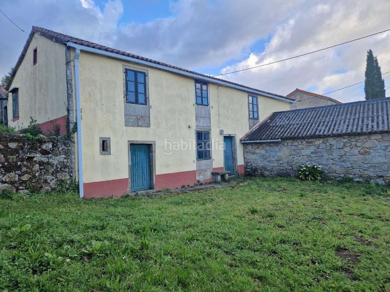 Foto eb232806-daf8-4f21-aeb7-47d31a3e3fc2. Casa a Brión