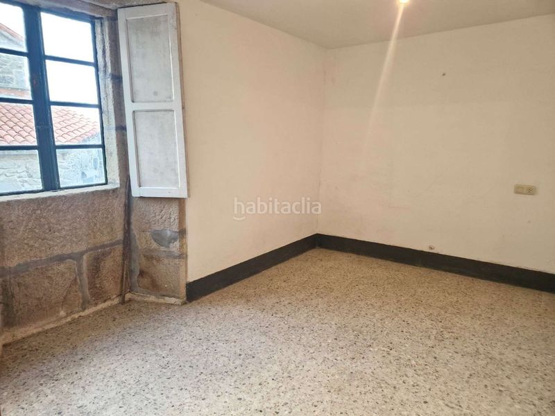 Foto f354e7eb-5bee-4f2d-84f1-80388b2ea590. Casa a Brión