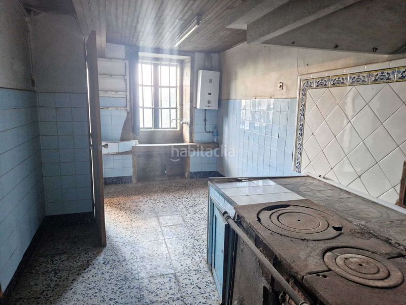 Foto f6296836-4d0a-4e4b-8193-f8054a476a56. Casa a Brión