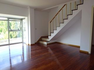 Appartement à Brión