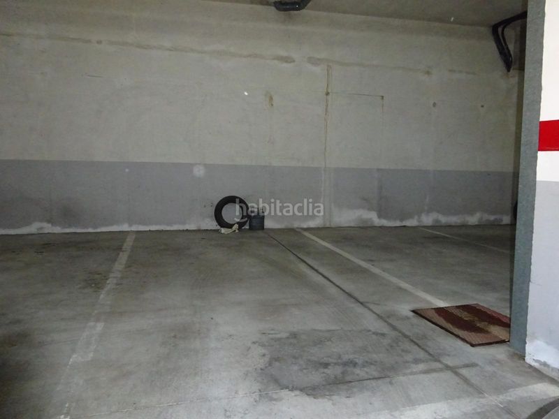 Foto 1e3220f2-716c-42d3-9c28-864904ed97bd. Pis amb calefacció aparcament piscina a Brión