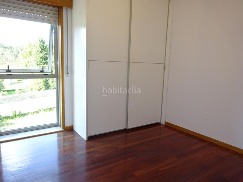 Foto 6941b112-14cf-4374-a654-343db59ea98f. Pis amb calefacció aparcament piscina a Brión